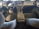 Nissan PATHFINDER 2014 — Copart