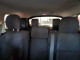 Nissan PATHFINDER 2014 — Copart