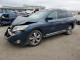 Nissan PATHFINDER 2013 — Copart