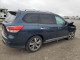 Nissan PATHFINDER 2013 — Copart
