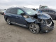 Nissan PATHFINDER 2013 — Copart