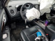 Nissan PATHFINDER 2013 — Copart