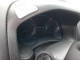 Nissan PATHFINDER 2013 — Copart