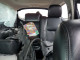 Nissan PATHFINDER 2013 — Copart