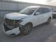 Nissan PATHFINDER 2019 — Copart