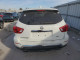 Nissan PATHFINDER 2019 — Copart