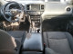 Nissan PATHFINDER 2019 — Copart