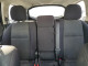 Nissan PATHFINDER 2019 — Copart