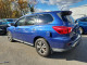 Nissan PATHFINDER 2017 — Copart