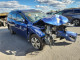 Nissan PATHFINDER 2017 — Copart