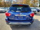 Nissan PATHFINDER 2017 — Copart