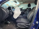 Nissan PATHFINDER 2017 — Copart