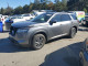 Nissan PATHFINDER 2025 — Copart