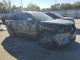 Nissan PATHFINDER 2025 — Copart