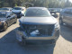 Nissan PATHFINDER 2025 — Copart