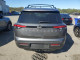 Nissan PATHFINDER 2025 — Copart