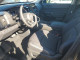 Nissan PATHFINDER 2025 — Copart