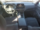 Nissan PATHFINDER 2025 — Copart