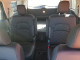 Nissan PATHFINDER 2025 — Copart