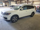 Nissan PATHFINDER 2020 — Copart