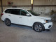 Nissan PATHFINDER 2020 — Copart