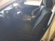 Nissan PATHFINDER 2020 — Copart