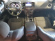 Nissan PATHFINDER 2020 — Copart