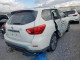 Nissan PATHFINDER 2020 — Copart