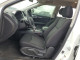 Nissan PATHFINDER 2020 — Copart
