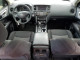 Nissan PATHFINDER 2020 — Copart