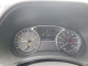 Nissan PATHFINDER 2020 — Copart