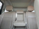 Nissan PATHFINDER 2017 — Copart