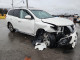 Nissan PATHFINDER 2014 — Copart