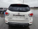 Nissan PATHFINDER 2014 — Copart