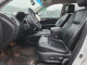 Nissan PATHFINDER 2014 — Copart