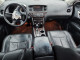 Nissan PATHFINDER 2014 — Copart