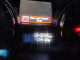 Nissan PATHFINDER 2014 — Copart