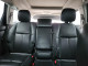 Nissan PATHFINDER 2014 — Copart