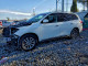 Nissan PATHFINDER 2015 — Copart