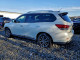 Nissan PATHFINDER 2015 — Copart
