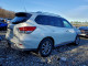 Nissan PATHFINDER 2015 — Copart