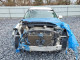 Nissan PATHFINDER 2015 — Copart