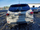 Nissan PATHFINDER 2015 — Copart