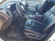 Nissan PATHFINDER 2015 — Copart