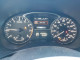 Nissan PATHFINDER 2015 — Copart