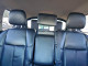 Nissan PATHFINDER 2015 — Copart