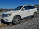 Nissan PATHFINDER 2014 — Copart