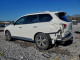 Nissan PATHFINDER 2014 — Copart