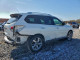 Nissan PATHFINDER 2014 — Copart