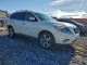 Nissan PATHFINDER 2014 — Copart